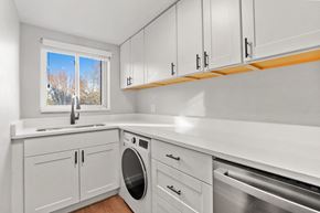 Denver apartment for rent - 237-257 Pearl Apartments in Denver, Colorado