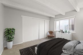 Denver apartment for rent - 237-257 Pearl Apartments in Denver, Colorado