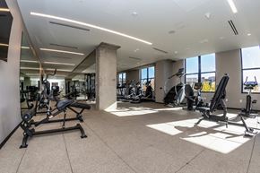 Denver apartment for rent - The Hooper Apartments in Denver, Colorado