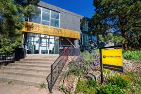 Denver apartment for rent - The Pines Apartments in Denver, CO