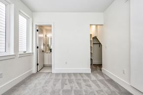 Denver townhouse for rent - Jefferson Park 33 Apartments in Denver, Colorado