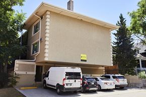 Denver apartment for rent - 30 Pearl Apartments in Denver, CO