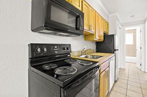 Denver apartment for rent - 30 Pearl Apartments in Denver, CO
