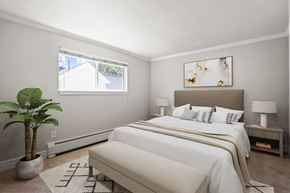 Denver apartment for rent - 30 Pearl Apartments in Denver, CO