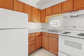 Denver apartment for rent - 35 S Logan Apartments in Denver, Colorado