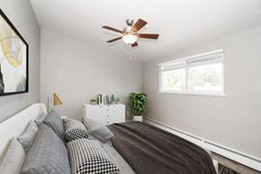 Denver apartment for rent - Clay Street Apartments in Denver, CO