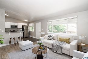 Denver apartment for rent - Clay Street Apartments in Denver, CO