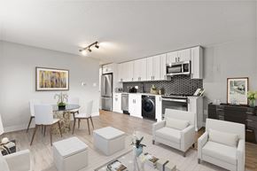 Denver apartment for rent - 758 Clarkson Apartments in Denver, CO