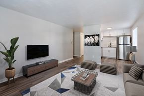 Denver apartment for rent - 780 Dexter Apartments in Denver, CO