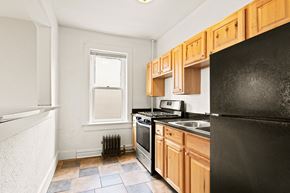 Denver apartment for rent - The Leonard Apartments in Denver, CO