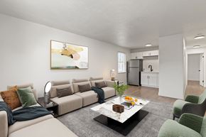 Denver apartment for rent - 816 N Cherry Apartments in Denver, Colorado