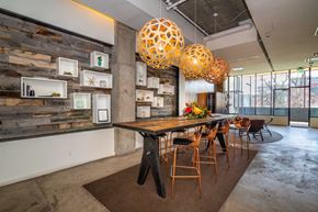 Denver apartment for rent - MOTO Apartments in Denver, Colorado