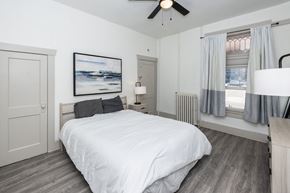 Denver apartment for rent - 830 Clarkson Apartments in Denver, CO