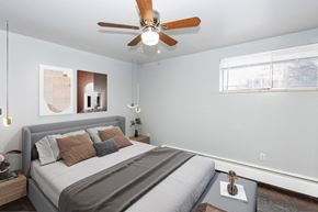 Denver apartment for rent - 840 Cherry Apartments in Denver, CO