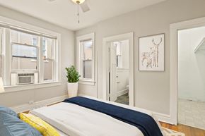 Denver apartment for rent - The Leonard Apartments in Denver, CO