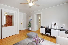 Denver apartment for rent - 960 Pearl Apartments in Denver, Colorado