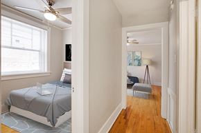 Denver apartment for rent - 960 Pearl Apartments in Denver, Colorado