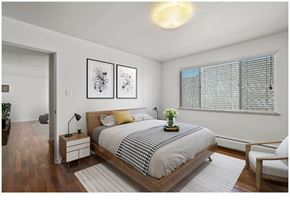 Denver apartment for rent - Bayaud Plaza Apartments in Denver, Colorado
