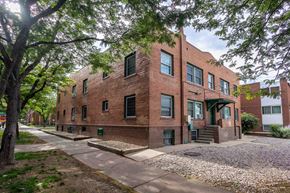 Denver apartment for rent - our apartments are located in the heart of the city