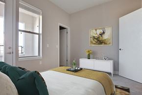 Denver apartment for rent - The Wheatley Flats in Denver, Colorado