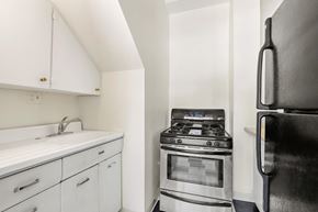 Denver apartment for rent - Cross Park Apartments in Denver, CO