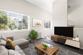 Denver apartment for rent - Cross Park Apartments in Denver, CO