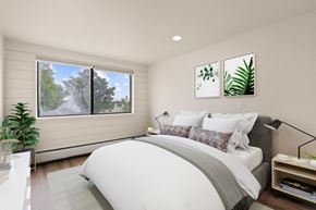 Denver apartment for rent - Highland Park Apartments in Denver, Colorado