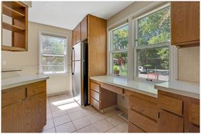 Denver apartment for rent - Mullen Mansion Apartments in Denver, CO