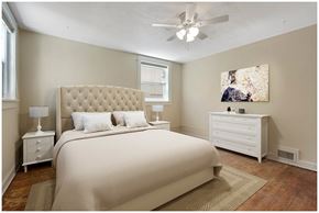 Denver apartment for rent - Mullen Mansion Apartments in Denver, CO