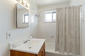 Denver apartment for rent - Maple Leaf Apartments in Denver, Colorado