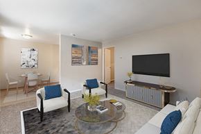 Denver apartment for rent - Maple Leaf Apartments in Denver, Colorado