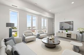 Denver apartment for rent - Mile High Place Apartments in Denver, Colorado
