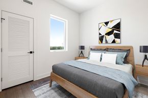 Denver apartment for rent - Mile High Place Apartments in Denver, Colorado