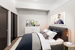 Denver apartment for rent - MOTO apartments in Denver, Colorado