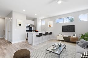Denver apartment for rent - Mullen Flats Apartments in Denver, CO