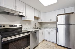 Denver apartment for rent - Pearl Nines Apartments in Denver, Colorado