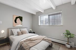 Denver apartment for rent - Pearl Nines Apartments in Denver, Colorado