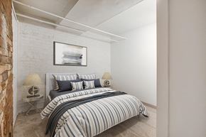 Denver apartment for rent - 1230 Pearl Apartments in Denver, CO