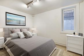 Denver apartment for rent - 1230 Pearl Apartments in Denver, CO