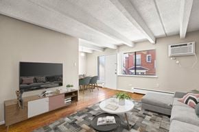 Denver apartment for rent - Pearl Nines Apartments in Denver, CO