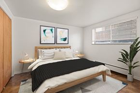 Denver apartment for rent - The Shamrock Apartments in Denver, CO