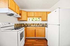 Denver apartment for rent - The Shamrock Apartments in Denver, CO