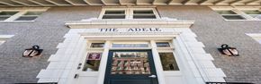 Denver apartment for rent - The Adele Apartments in Denver, Colorado