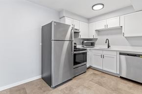 Denver apartment for rent - The Abraham Apartments in Denver, Colorado
