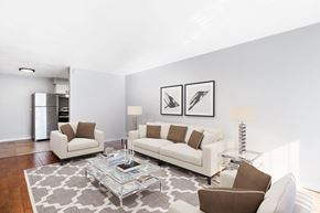 Denver apartment for rent - The Abraham Apartments in Denver, Colorado