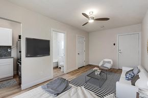 Denver apartment for rent - The Adele Apartments in Denver, Colorado