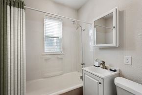 Denver apartment for rent - The Adele Apartments in Denver, Colorado