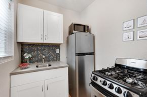 Denver apartment for rent - The Adele Apartments in Denver, Colorado