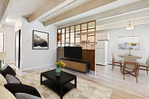 Denver apartment for rent - Caravelle Apartments in Denver, CO