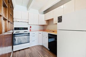 Denver apartment for rent - Caravelle Apartments in Denver, CO